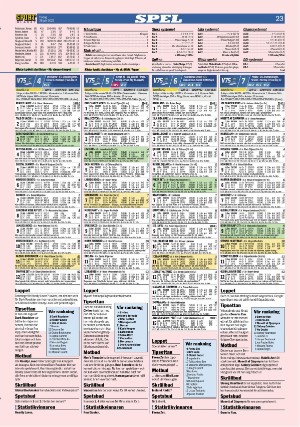 aftonbladet_sport-20220726_000_00_00_023.pdf