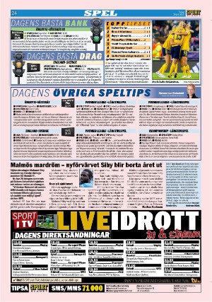 aftonbladet_sport-20220726_000_00_00_024.pdf