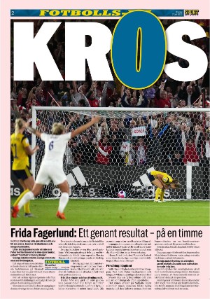 aftonbladet_sport-20220727_000_00_00_002.pdf