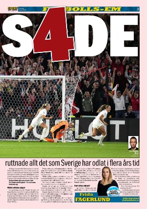 aftonbladet_sport-20220727_000_00_00_003.pdf