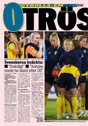 aftonbladet_sport-20220727_000_00_00_004.pdf