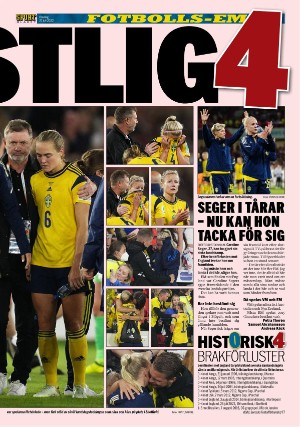 aftonbladet_sport-20220727_000_00_00_005.pdf