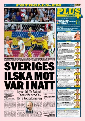 aftonbladet_sport-20220727_000_00_00_006.pdf