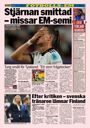 aftonbladet_sport-20220727_000_00_00_007.pdf