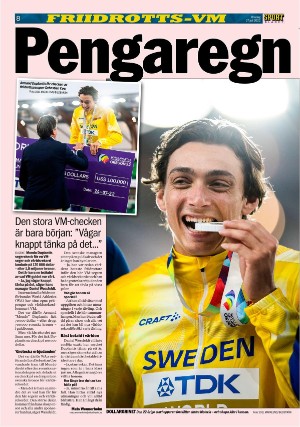 aftonbladet_sport-20220727_000_00_00_008.pdf