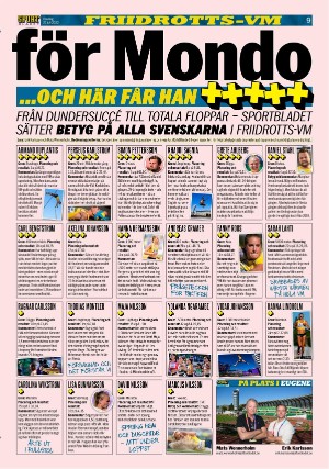 aftonbladet_sport-20220727_000_00_00_009.pdf