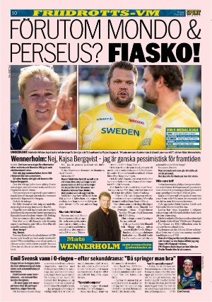 aftonbladet_sport-20220727_000_00_00_010.pdf