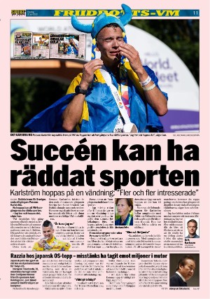 aftonbladet_sport-20220727_000_00_00_011.pdf