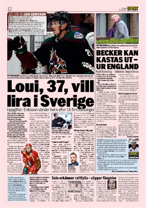 aftonbladet_sport-20220727_000_00_00_012.pdf