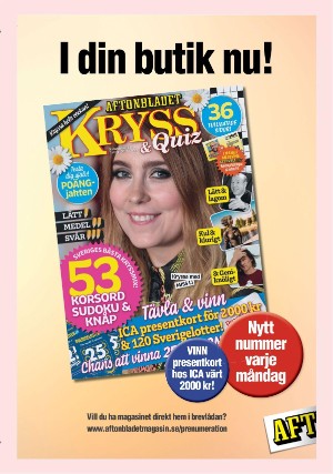 aftonbladet_sport-20220727_000_00_00_013.pdf