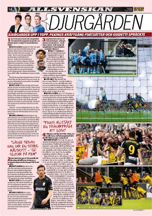aftonbladet_sport-20220727_000_00_00_014.pdf
