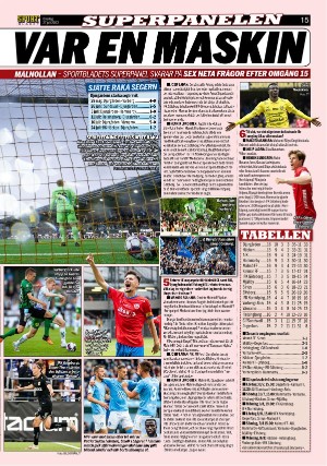 aftonbladet_sport-20220727_000_00_00_015.pdf