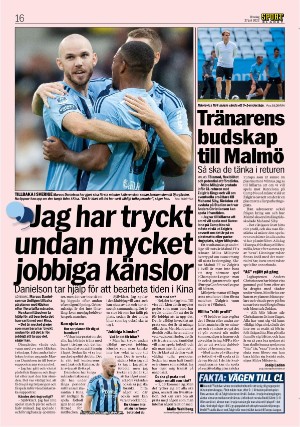 aftonbladet_sport-20220727_000_00_00_016.pdf
