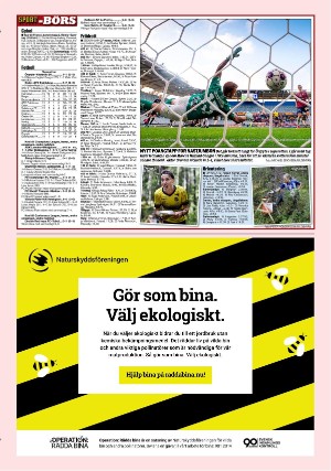 aftonbladet_sport-20220727_000_00_00_017.pdf