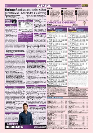 aftonbladet_sport-20220727_000_00_00_018.pdf