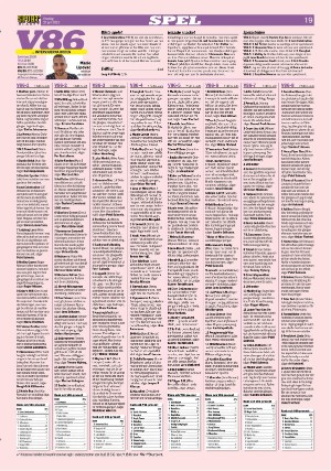 aftonbladet_sport-20220727_000_00_00_019.pdf