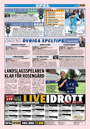 aftonbladet_sport-20220727_000_00_00_020.pdf