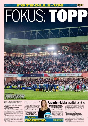 aftonbladet_sport-20220728_000_00_00_002.pdf