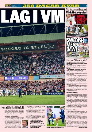 aftonbladet_sport-20220728_000_00_00_003.pdf