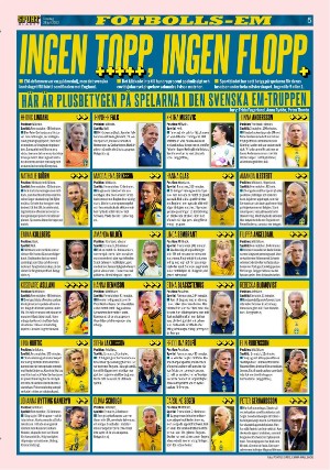 aftonbladet_sport-20220728_000_00_00_005.pdf