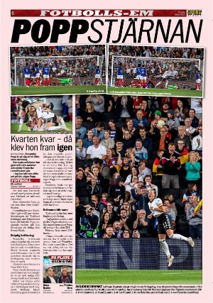 aftonbladet_sport-20220728_000_00_00_006.pdf