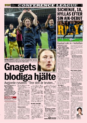 aftonbladet_sport-20220728_000_00_00_007.pdf