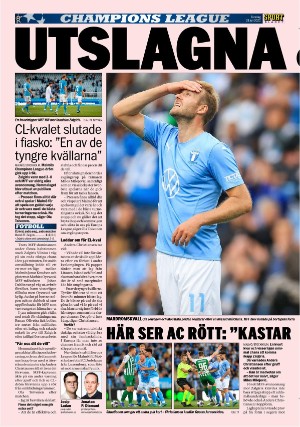aftonbladet_sport-20220728_000_00_00_008.pdf