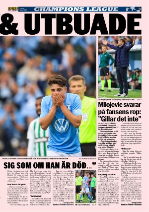 aftonbladet_sport-20220728_000_00_00_009.pdf