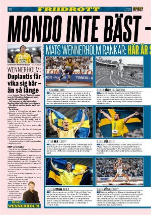 aftonbladet_sport-20220728_000_00_00_010.pdf