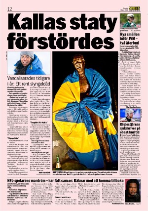 aftonbladet_sport-20220728_000_00_00_012.pdf