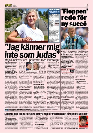 aftonbladet_sport-20220728_000_00_00_013.pdf