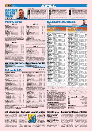 aftonbladet_sport-20220728_000_00_00_015.pdf