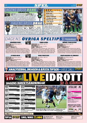 aftonbladet_sport-20220728_000_00_00_016.pdf