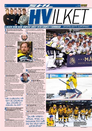 aftonbladet_sport-20220729_000_00_00_002.pdf