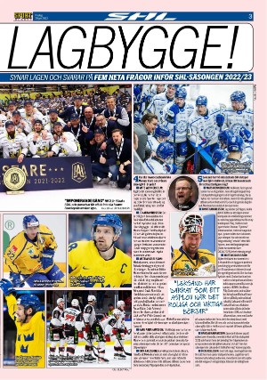 aftonbladet_sport-20220729_000_00_00_003.pdf