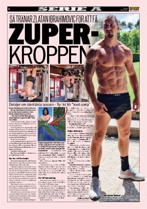 aftonbladet_sport-20220729_000_00_00_004.pdf
