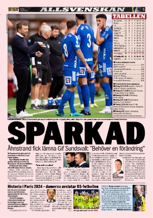aftonbladet_sport-20220729_000_00_00_005.pdf