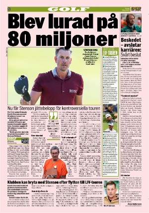 aftonbladet_sport-20220729_000_00_00_006.pdf