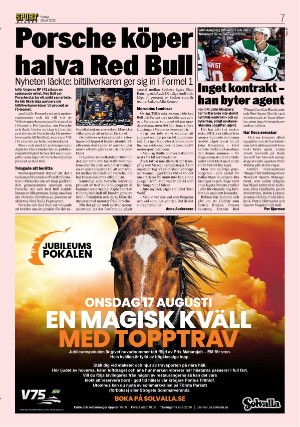 aftonbladet_sport-20220729_000_00_00_007.pdf