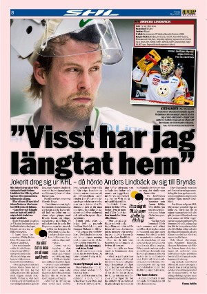 aftonbladet_sport-20220729_000_00_00_008.pdf