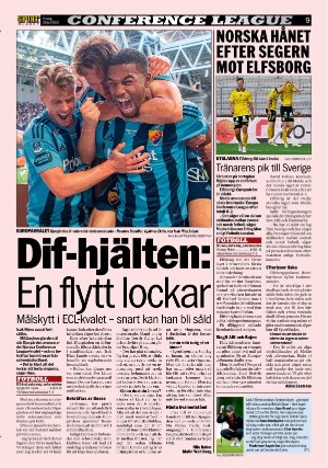 aftonbladet_sport-20220729_000_00_00_009.pdf
