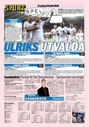 aftonbladet_sport-20220729_000_00_00_010.pdf