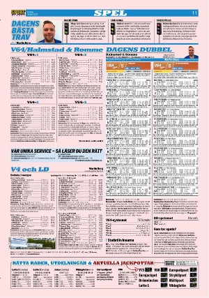 aftonbladet_sport-20220729_000_00_00_011.pdf