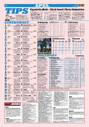 aftonbladet_sport-20220729_000_00_00_012.pdf