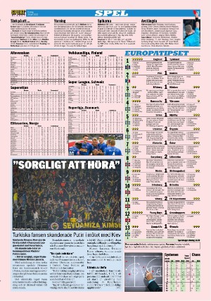 aftonbladet_sport-20220729_000_00_00_013.pdf