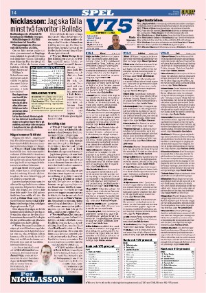 aftonbladet_sport-20220729_000_00_00_014.pdf