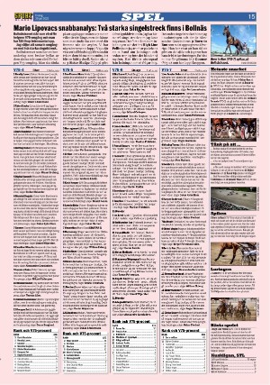 aftonbladet_sport-20220729_000_00_00_015.pdf
