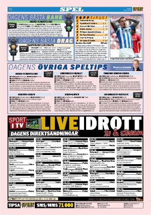 aftonbladet_sport-20220729_000_00_00_016.pdf
