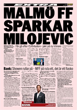 aftonbladet_sport-20220730_000_00_00_002.pdf