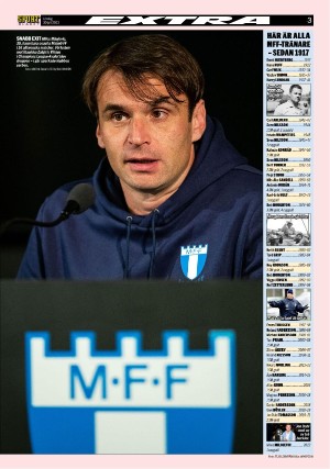 aftonbladet_sport-20220730_000_00_00_003.pdf
